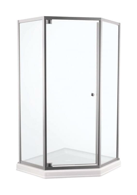 Shower Doors