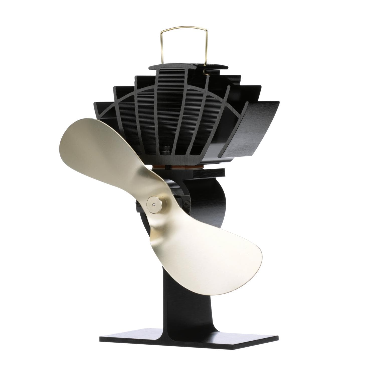 Wood and Pellet Stove Parts