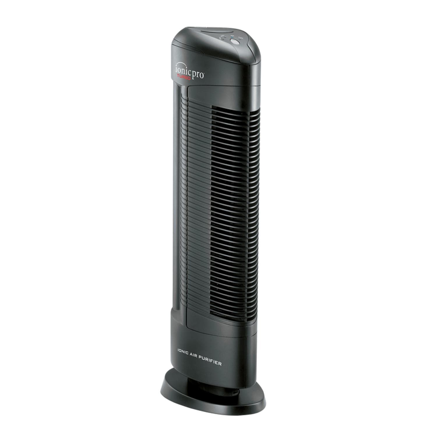 Air Purifiers