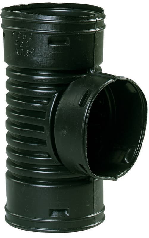 Brass Fittings