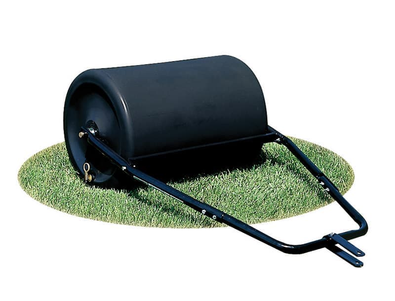 Lawn Ground Rollers