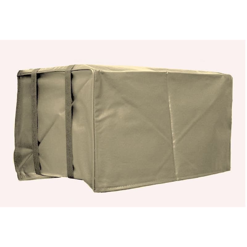 Air Conditioner Covers