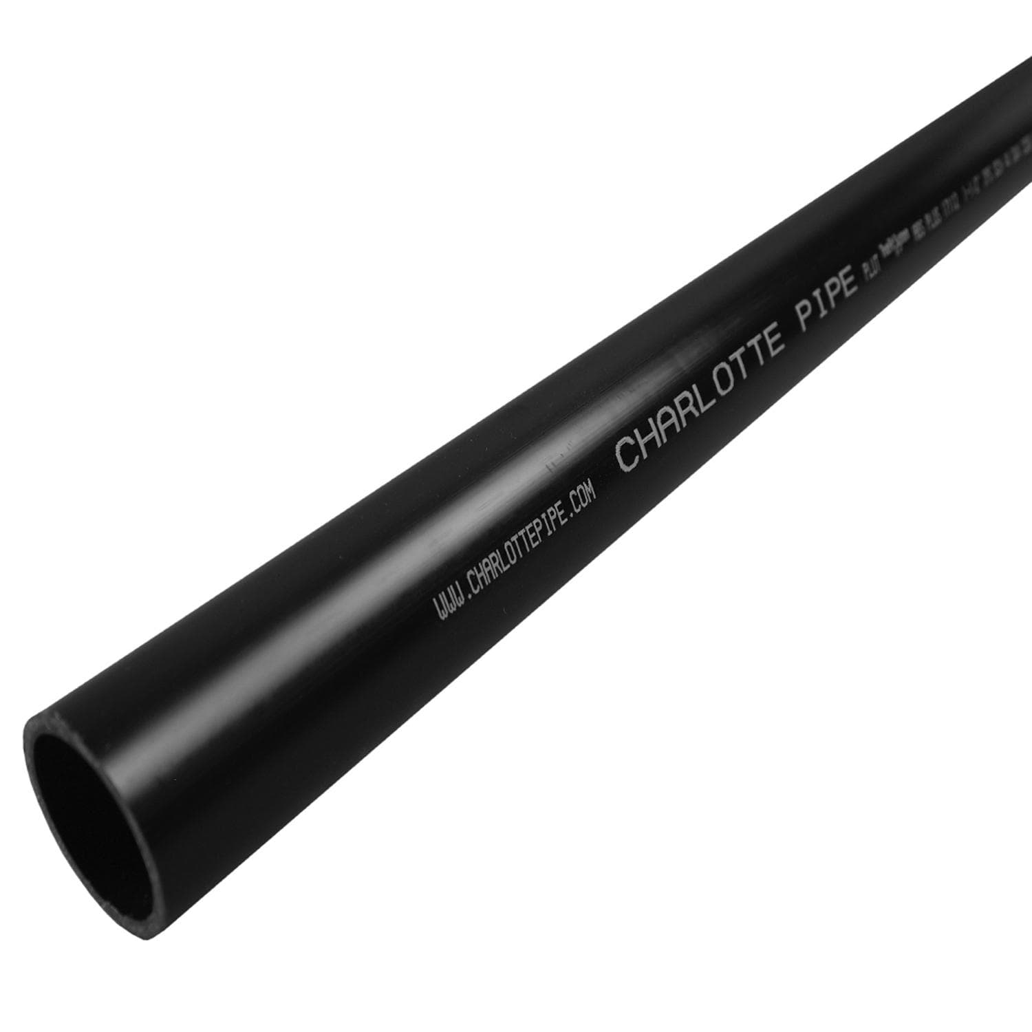 ABS Pipe