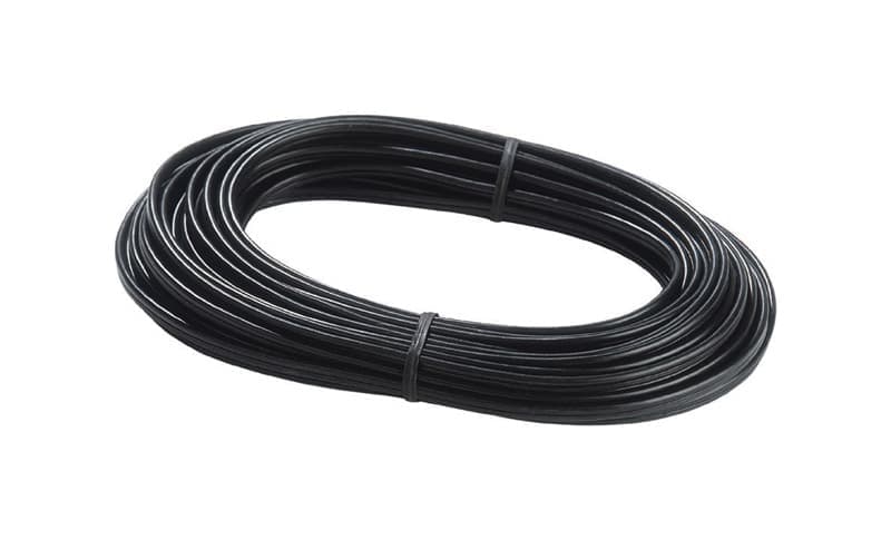 Landscape Lighting Parts and Accessories