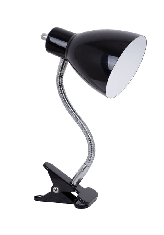 Lamps