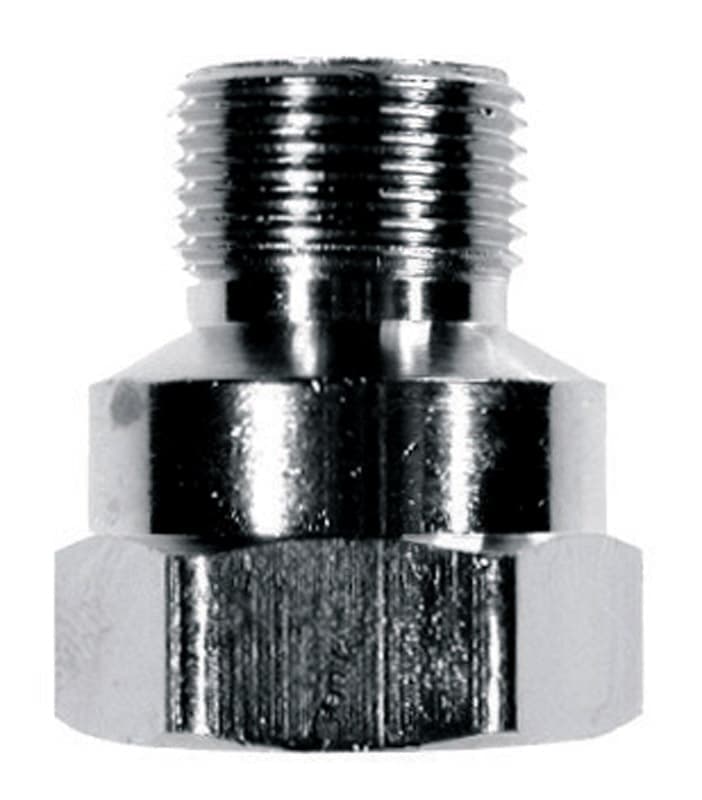 Copper Fittings