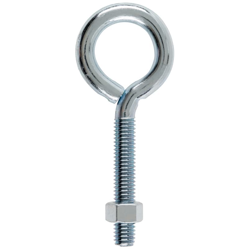 Eyebolts