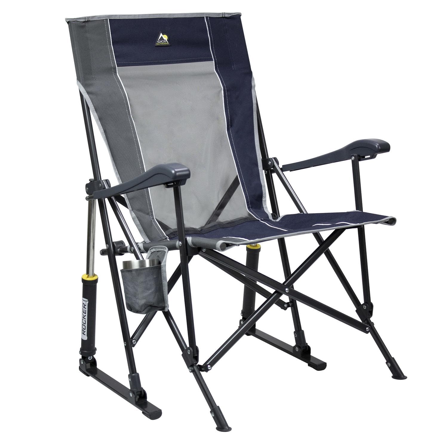 Folding and Beach Chairs