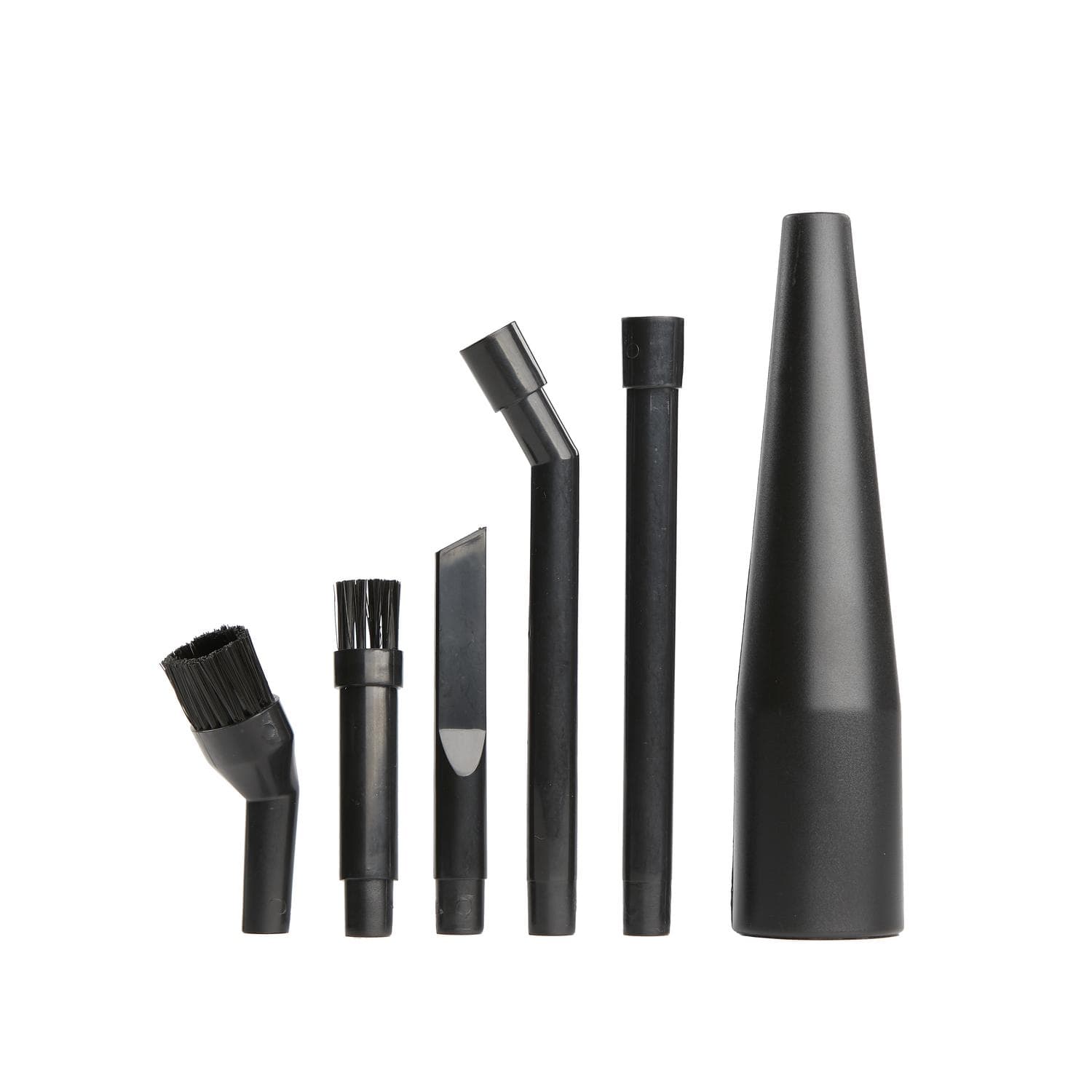 Wet/Dry Vacuum Parts and Accessories