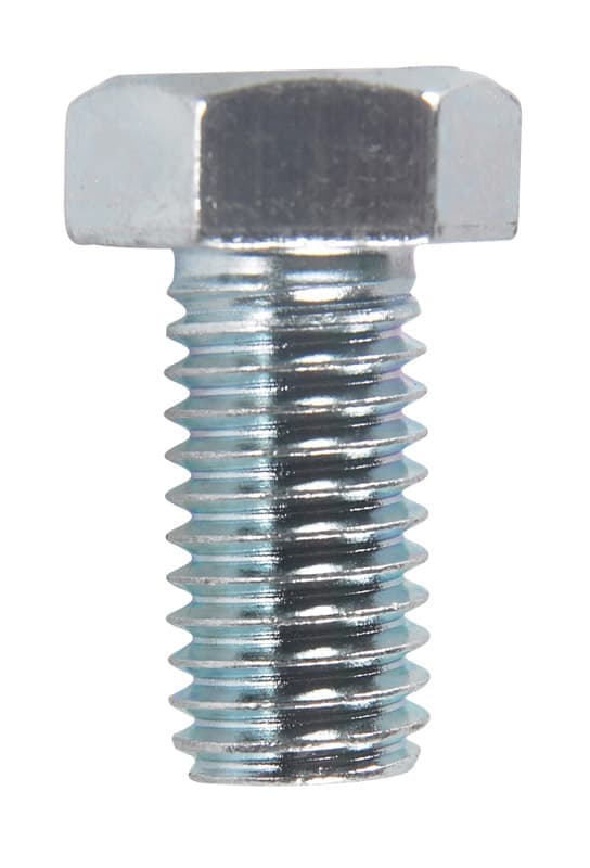 Hex Bolts
