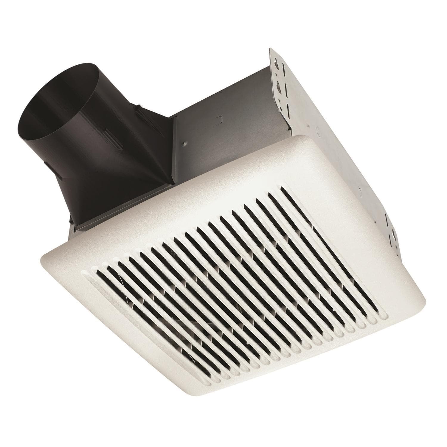 Bathroom Fans