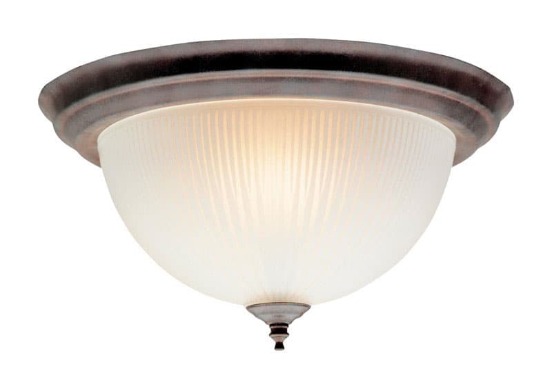 Ceiling Light Fixtures