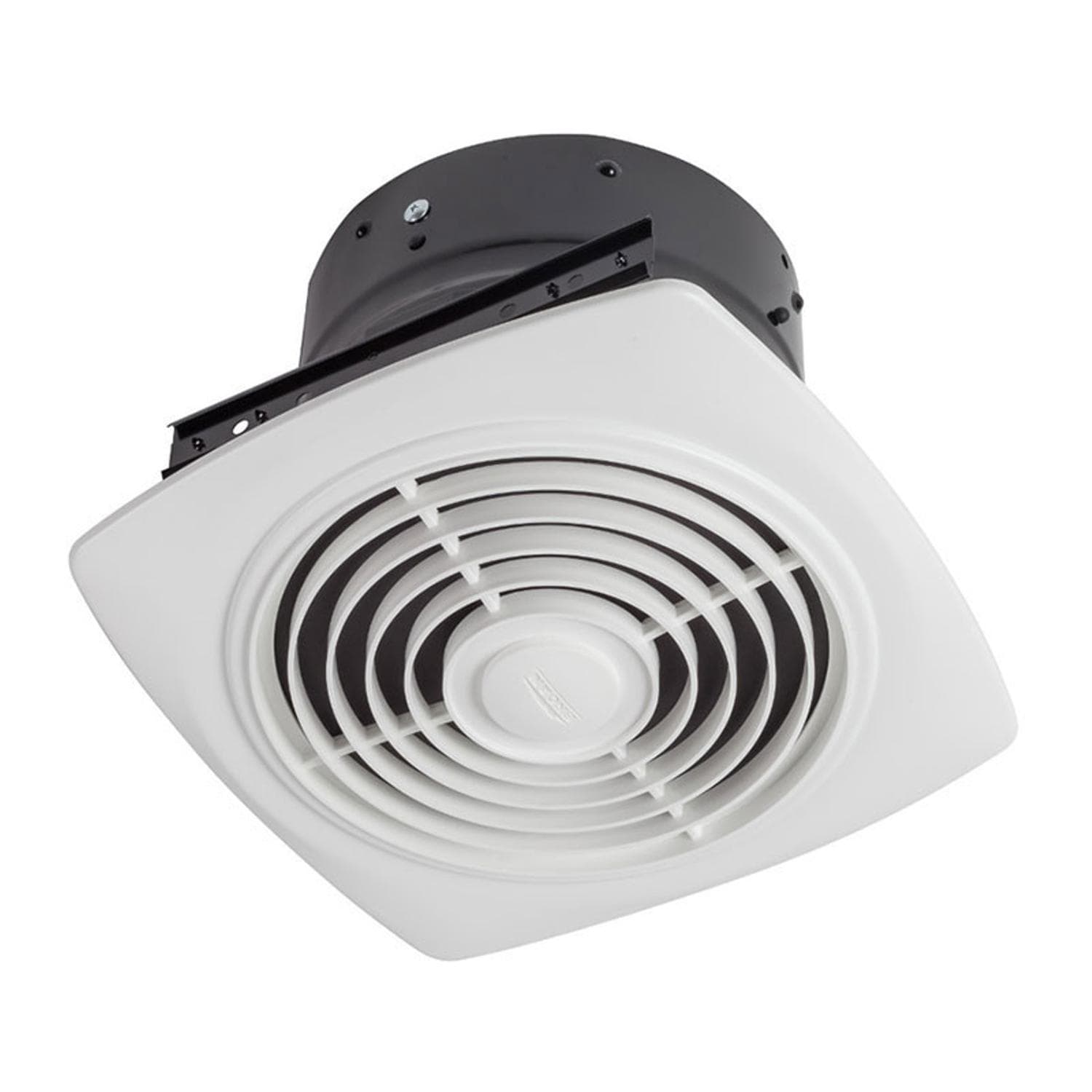 Exhaust Fans
