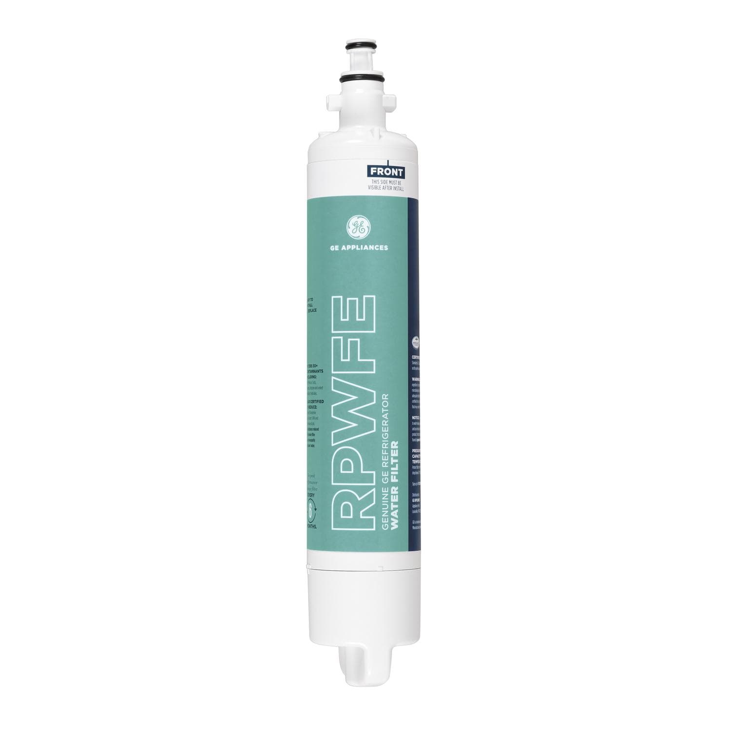 Water Filters