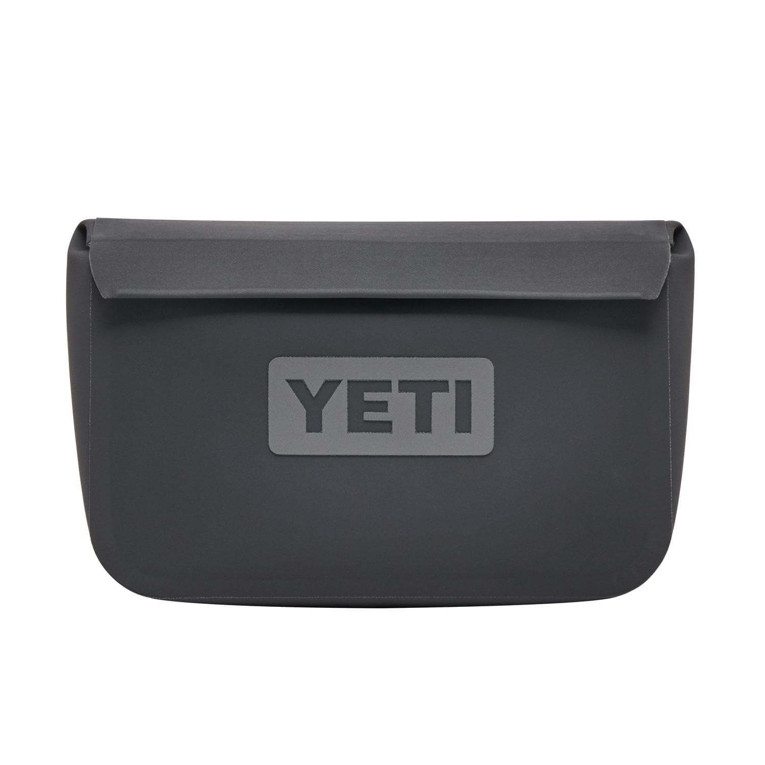 Cooler Accessories