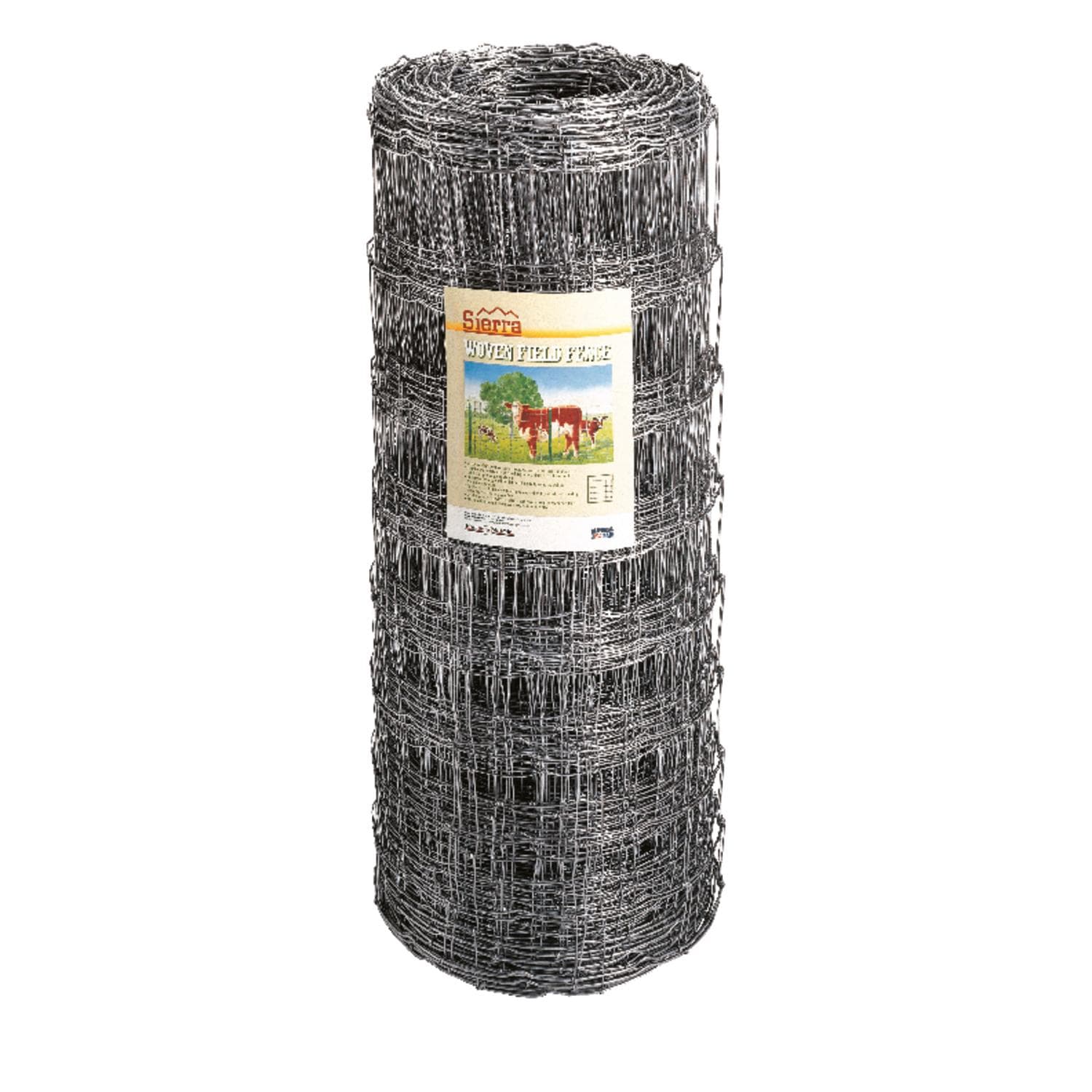 Agricultural and Garden Fencing