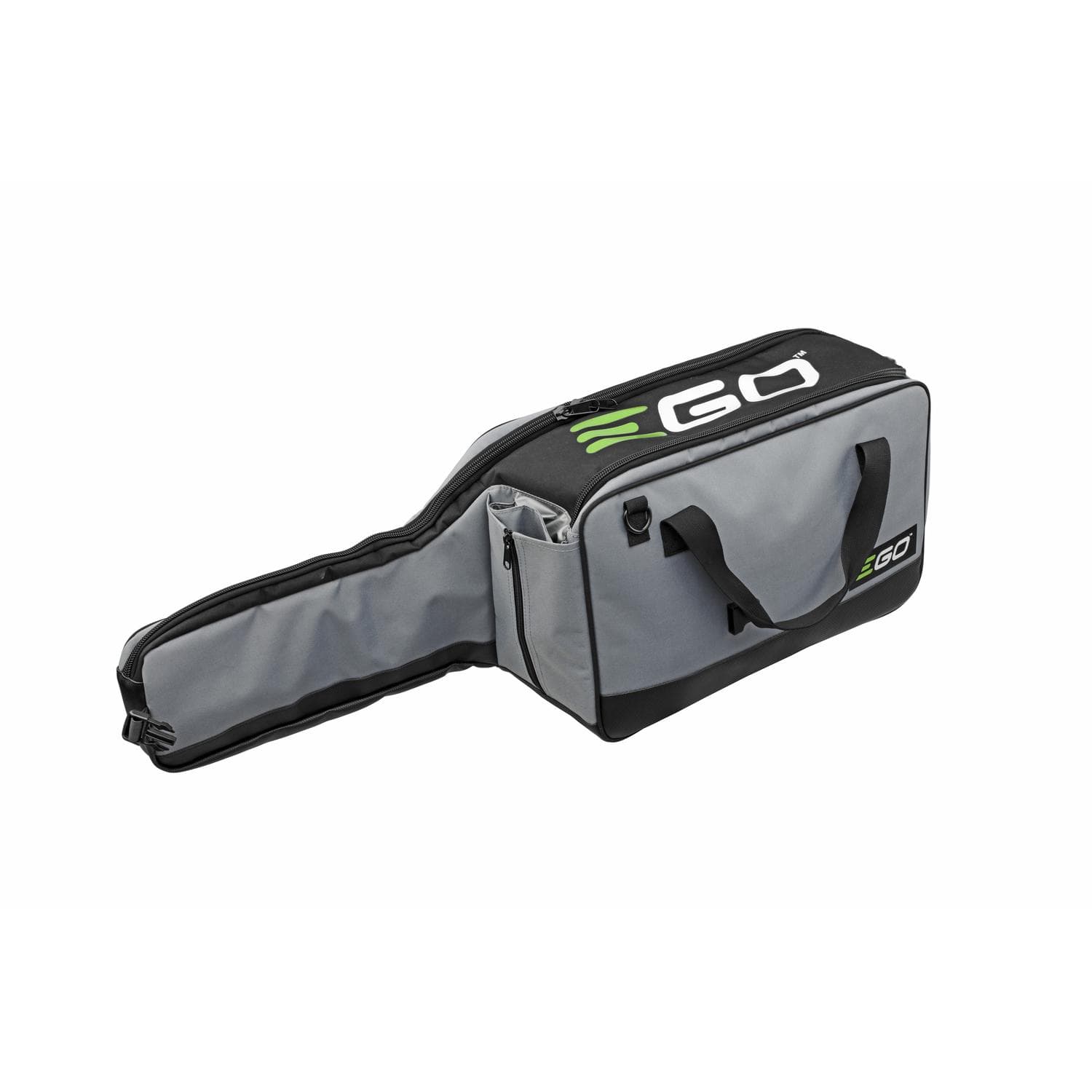 Chainsaw Parts and Accessories