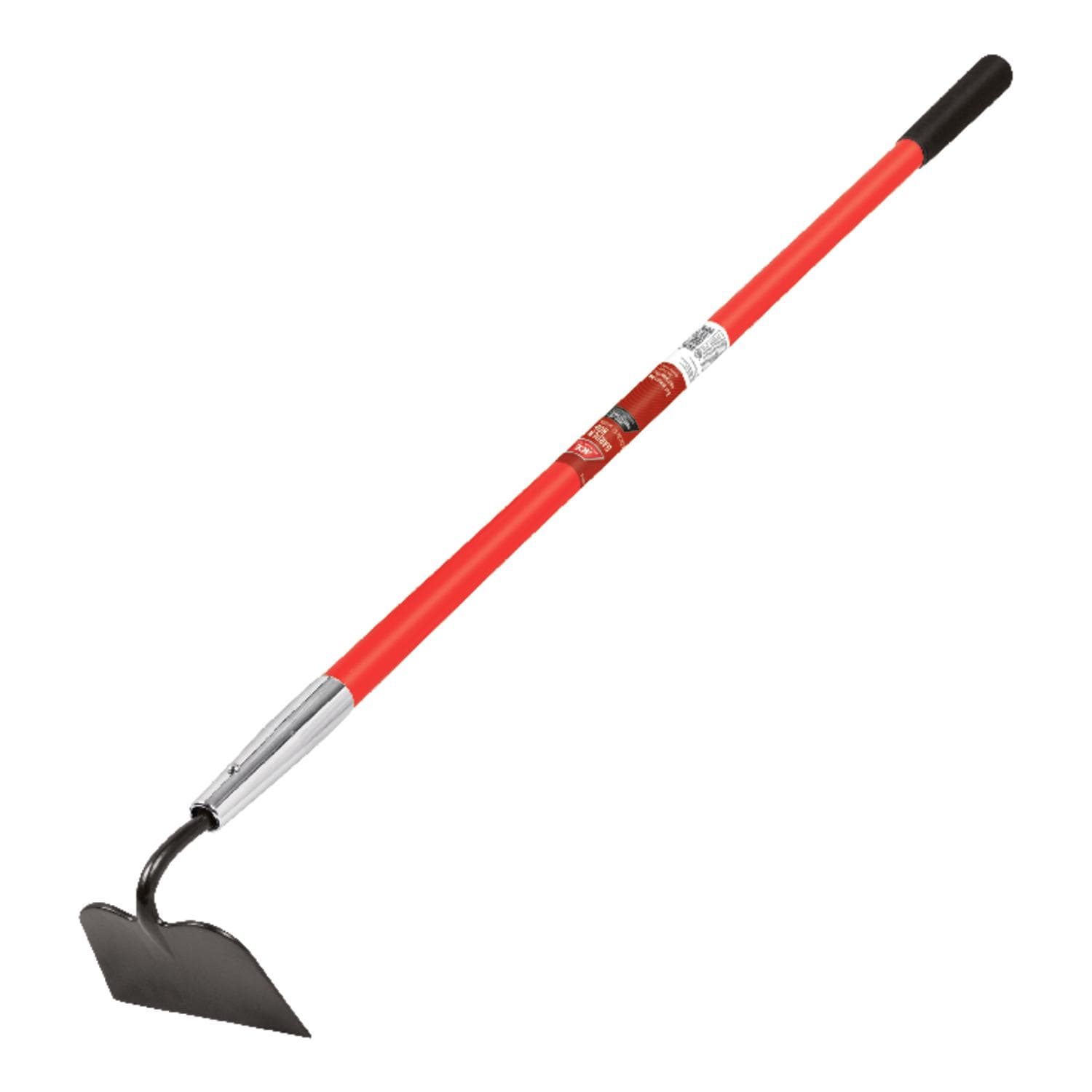 Garden Hoes