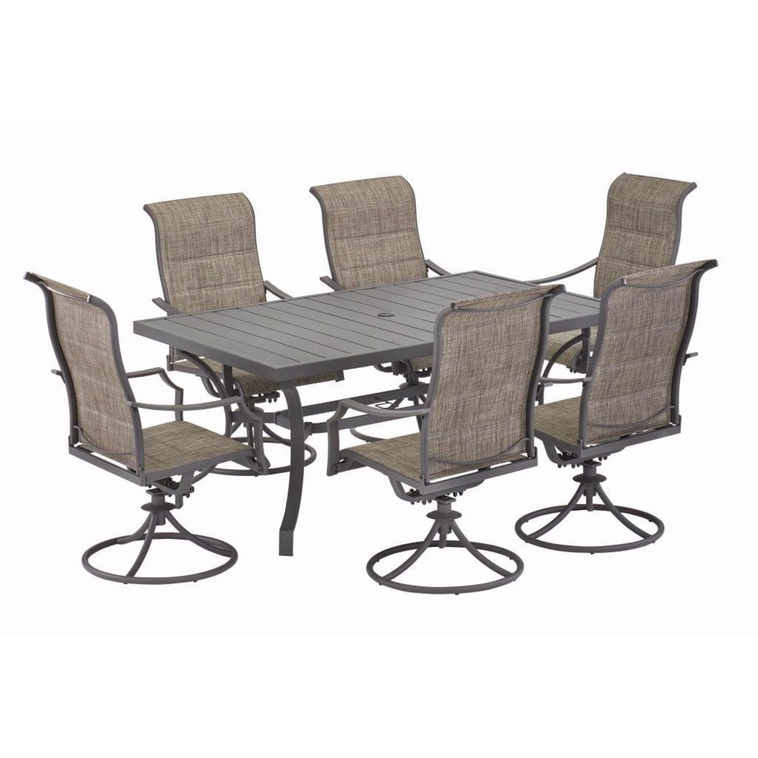 Dining and Seating Sets