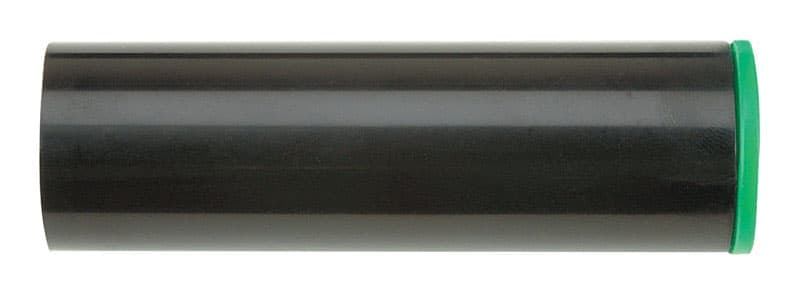 Drip Irrigation Fittings