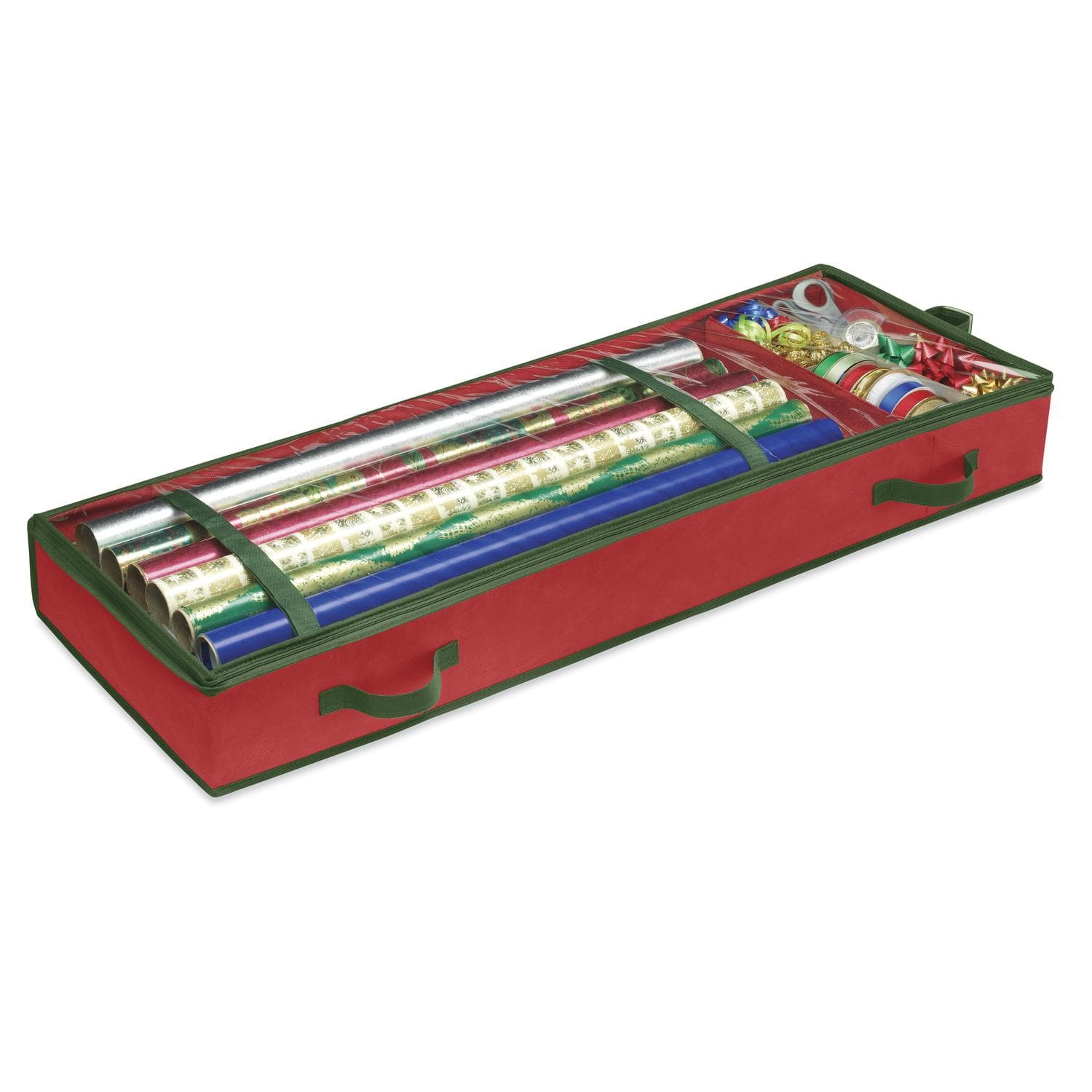 Christmas Storage