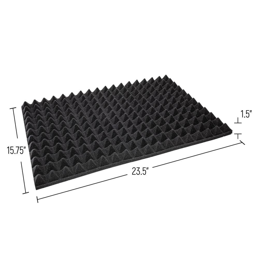GEARWRENCH Trap Mat Universal Tool Holder (3)