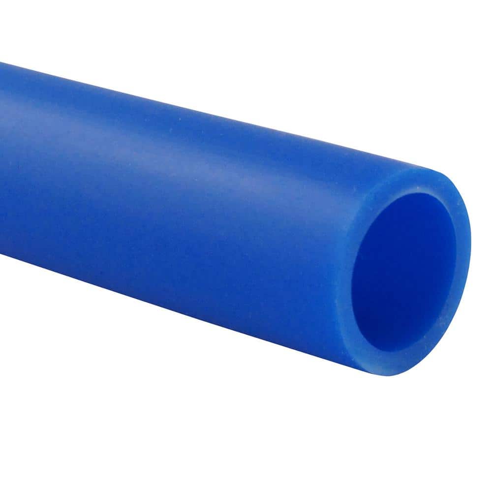 Apollo 3/4 in. x 2 ft. Blue PEX-B Pipe