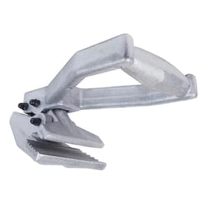Carpet Pullers