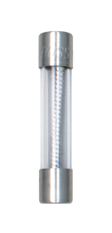 Fuses
