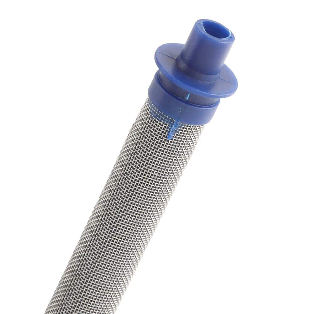 Graco 60-Mesh Paint Sprayer Filter (3)