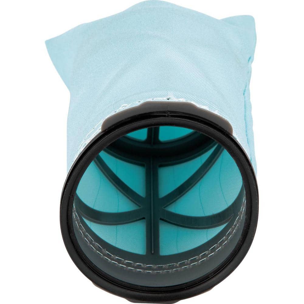 Makita Reusable Stick Vacuum Filter (2)