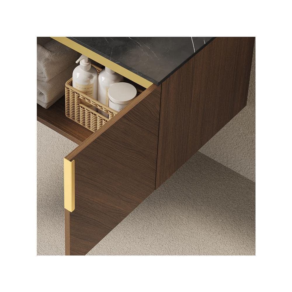 Boosicavelly W 20 in. D 16 in. H Bath Vanity Cabinet without Top (3)