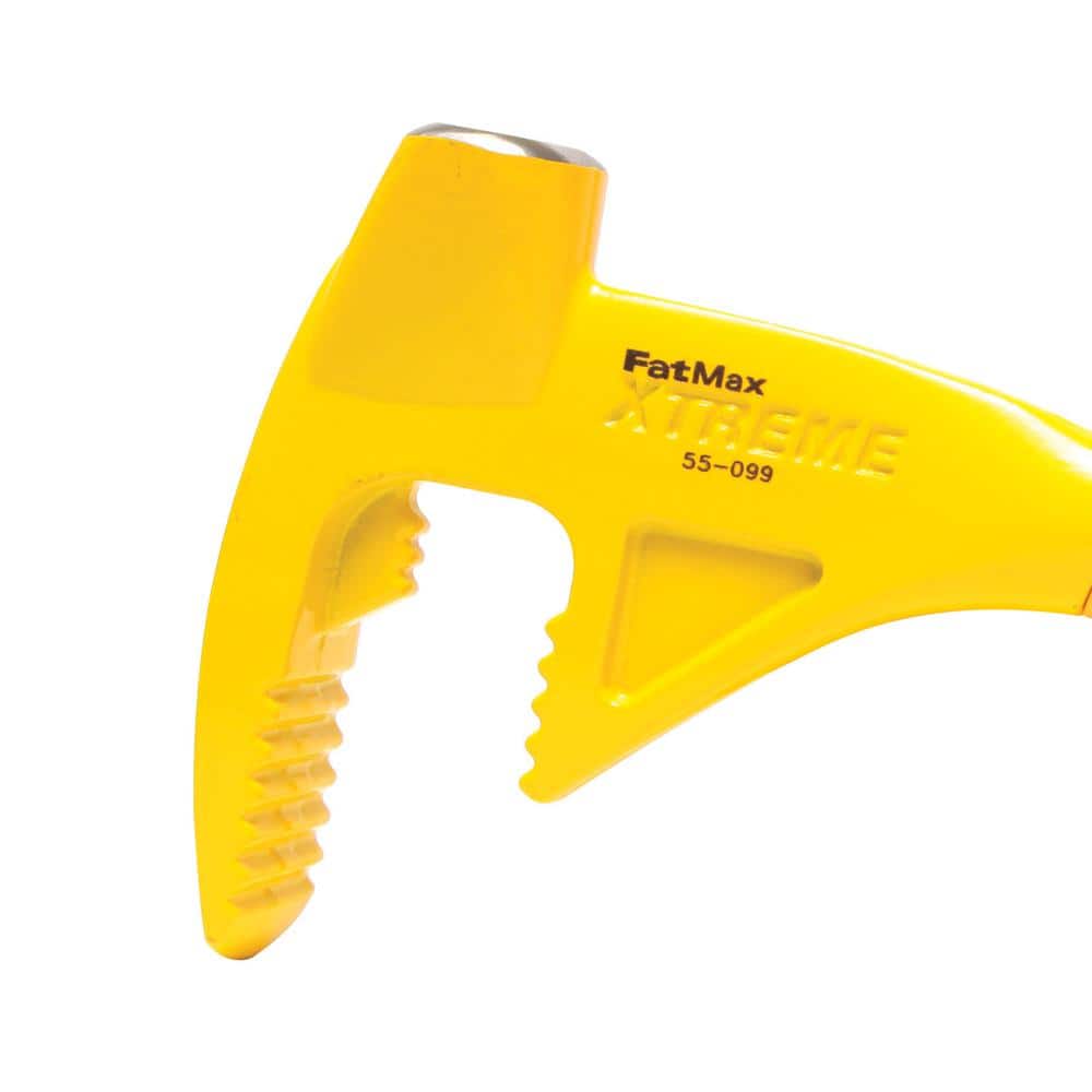 Stanley Xtreme Fubar Functional Utility Bar (2)