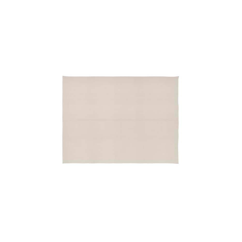 Everbilt 9 ft. x 12 ft. Poly Backed Canvas Drop Cloth (2)