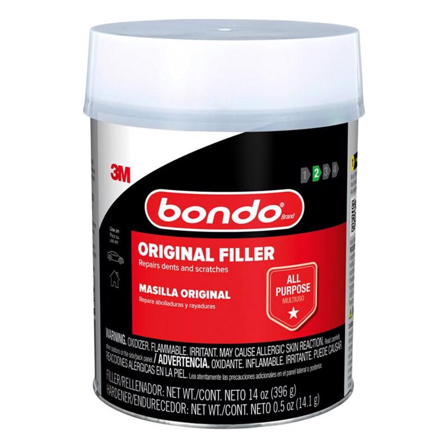 Auto Body Repair