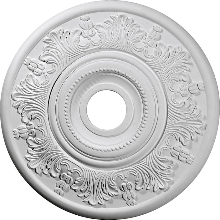 Ceiling Medallions