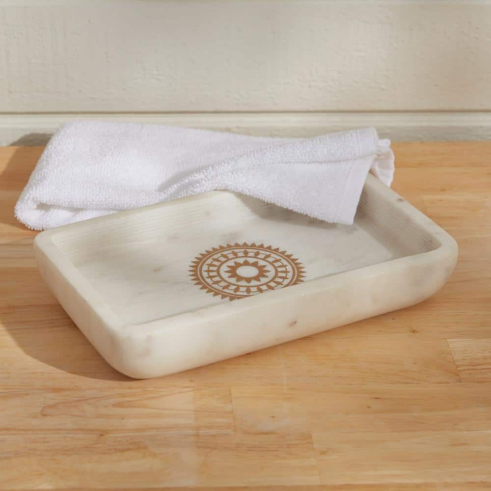 Split P Zuri Bathroom Tray (2)