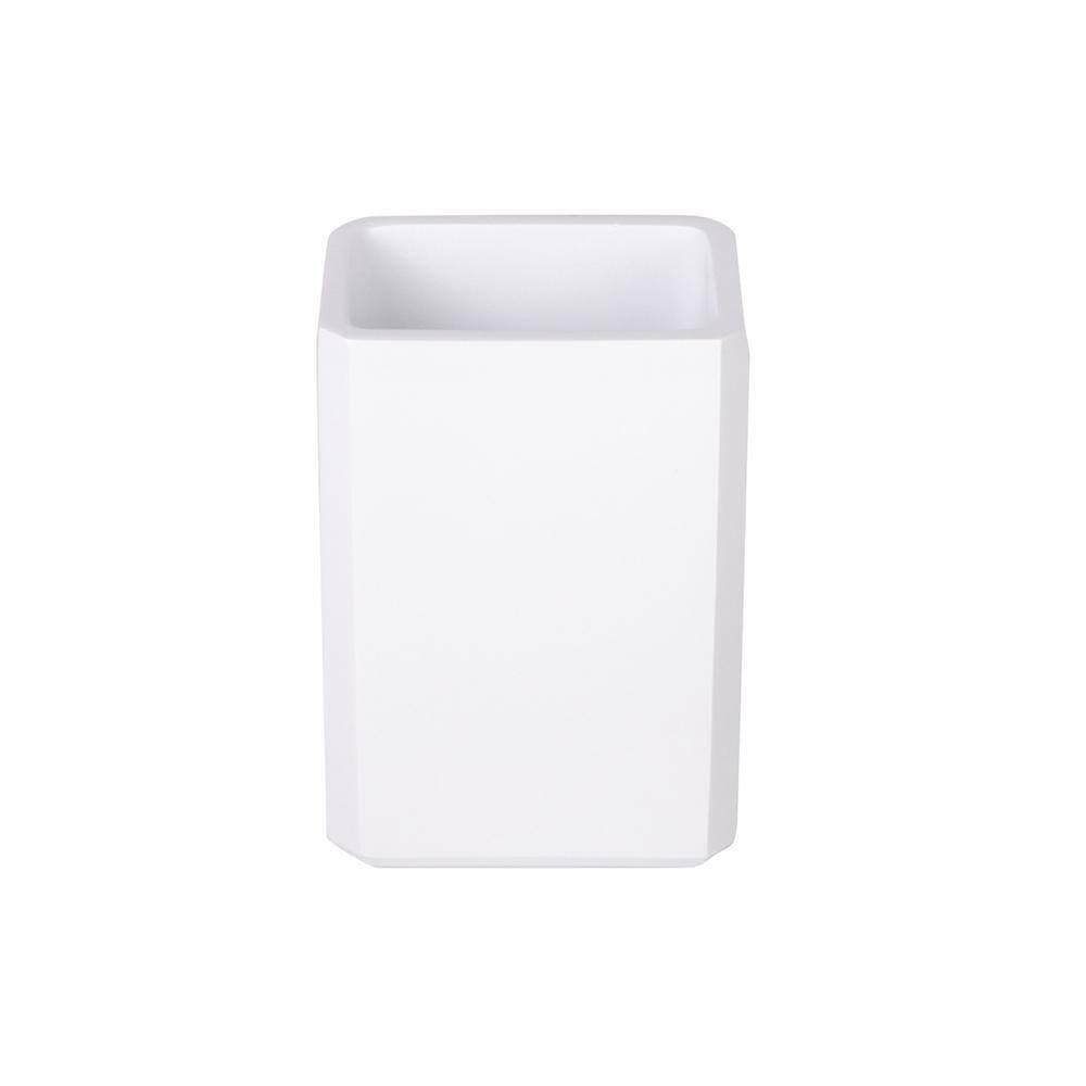 m MODA at home enterprises ltd. Kavala Tumbler (2)
