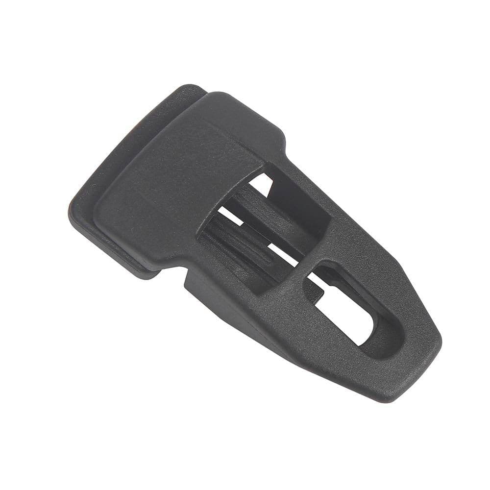Everbilt 4-Pack Tarp Clips (4)
