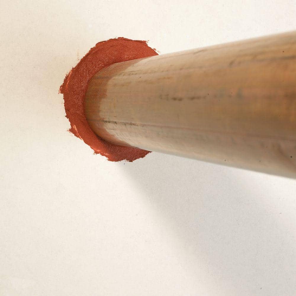 3M 10.1 fl. oz. Red Fire Barrier CP 25WB Plus Sealant (3)