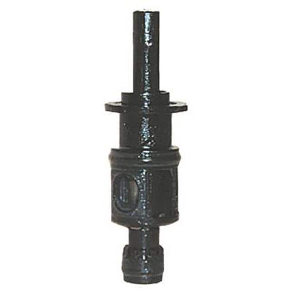 Pfister Pfirst General Genuine Replacement Part 4.06 in. D