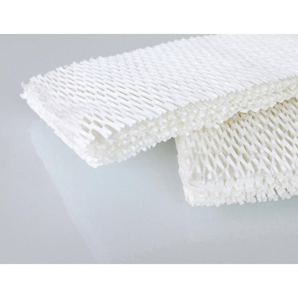 Crane Evaporative Humidifier Replacement Filter Set for EE-7002 (2)