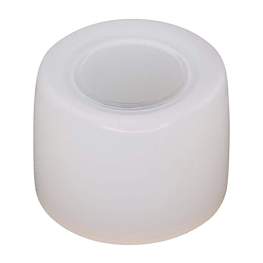 Apollo 1/2 in. PEX-A Expansion Sleeve/Ring (25-Pack) (4)