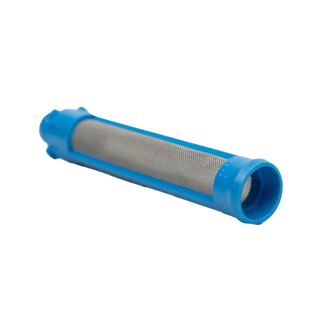 BEDFORD Gun Filter 100M Blue (3)