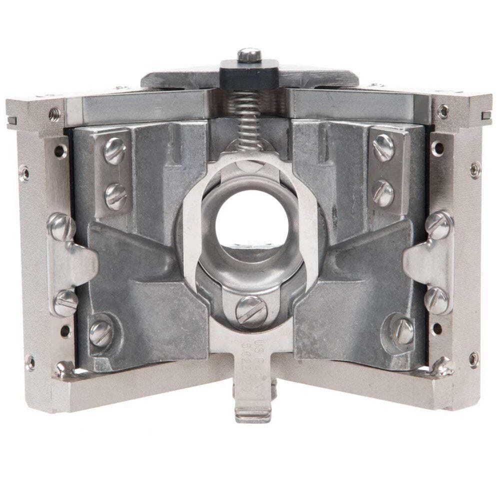 Asgard Tools 2.5" Angle Head (3)
