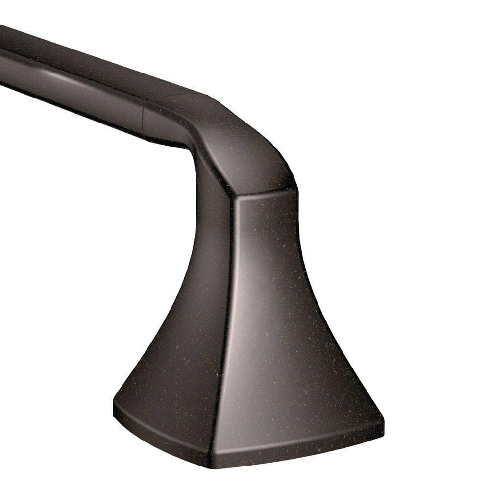 MOEN Voss Towel Bar (1)
