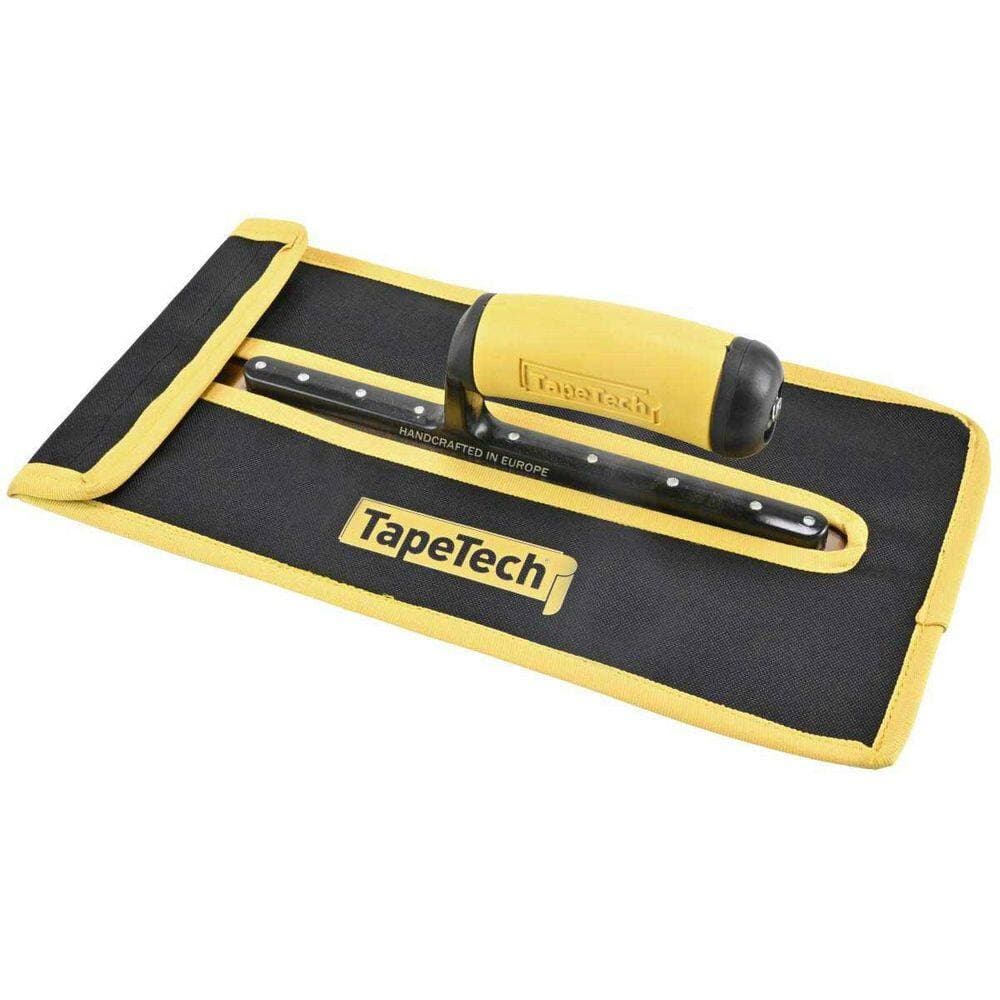 TapeTech 5 in. x 12 in. Trowel Wallet (1)