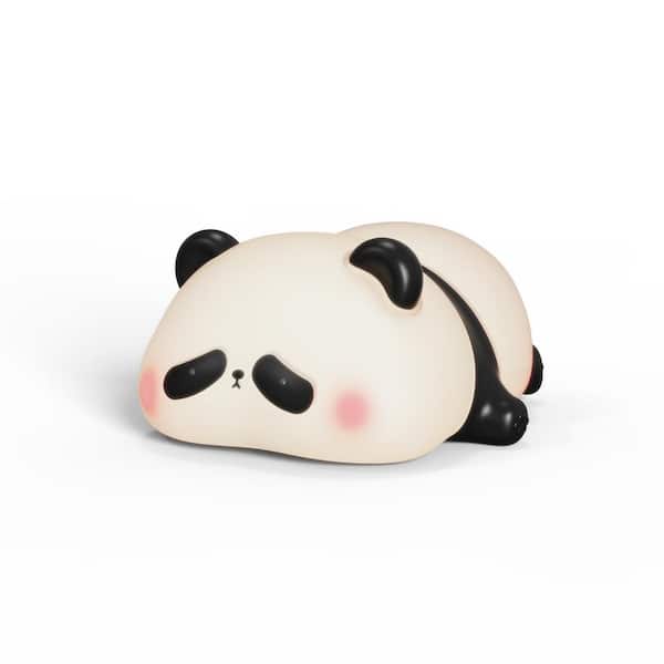 Tzumi Aura Integrated LED Pandlite Night Light