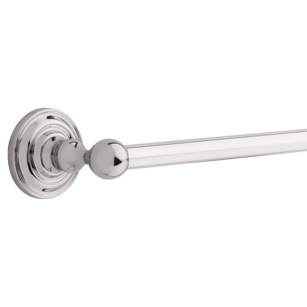 Delta Greenwich Wall Mounted Towel Bar (3)