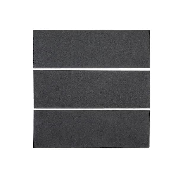 Basalt Tile